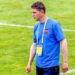 nicolae-grigore-s-a-despartit-de-clubul-din-liga-2:-colaborarea-s-a-incheiat!