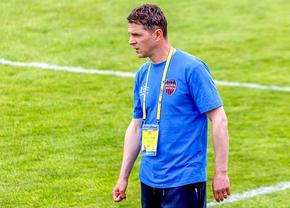 nicolae-grigore-s-a-despartit-de-clubul-din-liga-2:-colaborarea-s-a-incheiat!