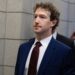 25000000000-de-dolari:-compania-lui-mark-zuckerberg,-cea-mai-mare-amenda-de-pana-acum-–-hotnews.ro