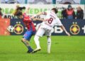 aproape-toti-o-vad-pe-rapid-favorita,-dar-nu-si-el:-fcsb-e-peste