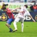 aproape-toti-o-vad-pe-rapid-favorita,-dar-nu-si-el:-fcsb-e-peste