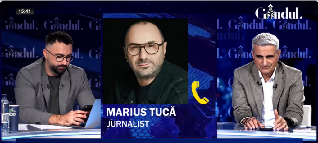 marius-tuca-comenteaza-initiativa-lui-luca-niculescu-de-infiintare-a-unui-nou-organism-de-cenzura-a-mass-media:-„astia-au-un-cip-cu-dezinformarea.-copy/paste-de-la-uniunea-europeana”