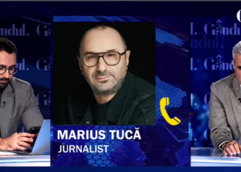 marius-tuca-comenteaza-initiativa-lui-luca-niculescu-de-infiintare-a-unui-nou-organism-de-cenzura-a-mass-media:-„astia-au-un-cip-cu-dezinformarea.-copy/paste-de-la-uniunea-europeana”