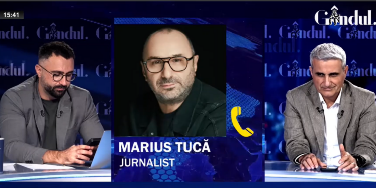 marius-tuca-comenteaza-initiativa-lui-luca-niculescu-de-infiintare-a-unui-nou-organism-de-cenzura-a-mass-media:-„astia-au-un-cip-cu-dezinformarea.-copy/paste-de-la-uniunea-europeana”