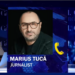 marius-tuca-comenteaza-initiativa-lui-luca-niculescu-de-infiintare-a-unui-nou-organism-de-cenzura-a-mass-media:-„astia-au-un-cip-cu-dezinformarea.-copy/paste-de-la-uniunea-europeana”