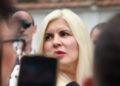 elena-udrea:-cristela-georgescu-ar-putea-candida-la-prezidentiale-si-ar-avea-sustinerea-alegatorilor-sotului-ei