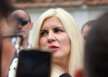 elena-udrea:-cristela-georgescu-ar-putea-candida-la-prezidentiale-si-ar-avea-sustinerea-alegatorilor-sotului-ei