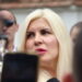 elena-udrea:-cristela-georgescu-ar-putea-candida-la-prezidentiale-si-ar-avea-sustinerea-alegatorilor-sotului-ei