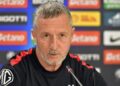 mihai-stoica,-declaratii-razboinice-inainte-de-fcsb-–-rapid:-suntem-mult-superiori!-o-sa-va-zic-pe-ce-ma-bazez