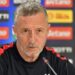 mihai-stoica,-declaratii-razboinice-inainte-de-fcsb-–-rapid:-suntem-mult-superiori!-o-sa-va-zic-pe-ce-ma-bazez