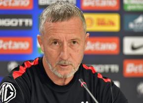mihai-stoica,-declaratii-razboinice-inainte-de-fcsb-–-rapid:-suntem-mult-superiori!-o-sa-va-zic-pe-ce-ma-bazez