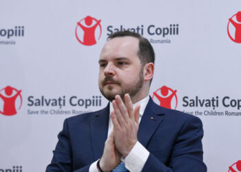 urgentele-anuntate-de-ministerul-sanatatii-alexandru-rogobete-spune-ca-vrea-cresterea-progresiva-a-platii-garzilor.-ce-spune-despre-vaccinul-antigripal