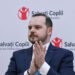 urgentele-anuntate-de-ministerul-sanatatii-alexandru-rogobete-spune-ca-vrea-cresterea-progresiva-a-platii-garzilor.-ce-spune-despre-vaccinul-antigripal