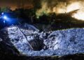 noapte-de-foc-la-kiev-si-moscova-in-pline-negocieri-de-pace-mediate-de-sua-rusii-si-ucrainenii-s-au-bombardat-reciproc-–-hotnews.ro