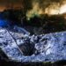 noapte-de-foc-la-kiev-si-moscova-in-pline-negocieri-de-pace-mediate-de-sua-rusii-si-ucrainenii-s-au-bombardat-reciproc-–-hotnews.ro