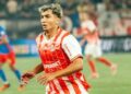 veste-proasta-pentru-dinamo!-cand-revine,-de-fapt,-alex-musi