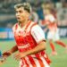 veste-proasta-pentru-dinamo!-cand-revine,-de-fapt,-alex-musi