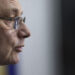 cine-este-mihaela-ilincuta-stefan-simion,-numita-sefa-de-cabinet-a-premierului-luca-niculescu-–-hotnews.ro