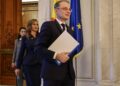 cine-este-mihaela-ilincuta-stefan-simion,-directorul-de-cabinet-al-premierul-luca-niculescu
