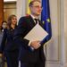 cine-este-mihaela-ilincuta-stefan-simion,-directorul-de-cabinet-al-premierul-luca-niculescu