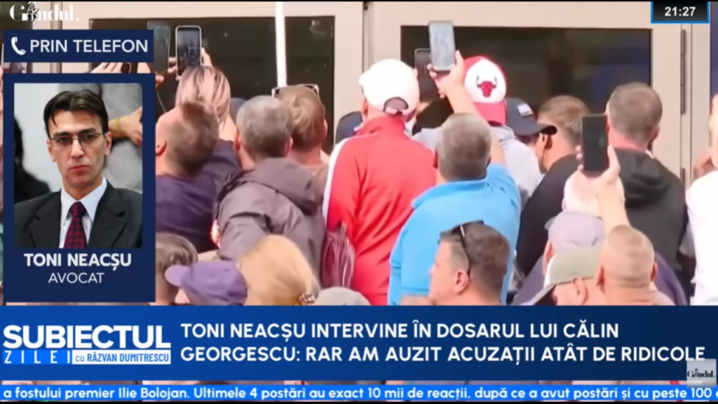 toni-neacsu-arunca-in-aer-noul-dosar-al-lui-calin-georgescu.-se-pot-face-dosare-din-orice,-important-e-sa-vedem-finalitate-macar-la-unul-dintre-ele