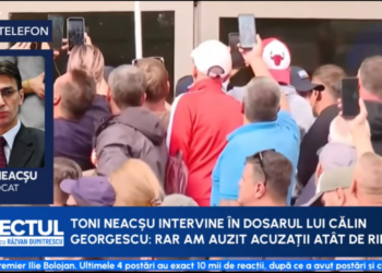 toni-neacsu-arunca-in-aer-noul-dosar-al-lui-calin-georgescu.-se-pot-face-dosare-din-orice,-important-e-sa-vedem-finalitate-macar-la-unul-dintre-ele