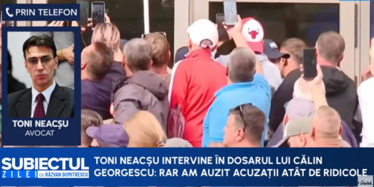 toni-neacsu-arunca-in-aer-noul-dosar-al-lui-calin-georgescu.-se-pot-face-dosare-din-orice,-important-e-sa-vedem-finalitate-macar-la-unul-dintre-ele