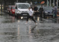 ploi-si-vant-puternic-in-toata-tara-cum-va-fi-vremea-in-bucuresti-–-hotnews.ro