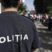 un-nou-incident-violent-intr-o-scoala-din-romania:-un-elev-de-15-ani-si-a-atacat-doi-colegi,-intr-un-liceu-din-pitesti-–-hotnews.ro
