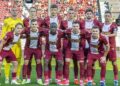 zavaleanu-a-facut-anuntul-despre-situatia-de-la-cfr-cluj:-asta-l-a-frustrat-pe-sumudica