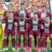 zavaleanu-a-facut-anuntul-despre-situatia-de-la-cfr-cluj:-asta-l-a-frustrat-pe-sumudica
