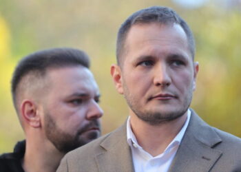gandul:-demisia-prefectului-capitalei,-prezentata-drept-protest-fata-de-noul-ministru-de-interne.-schimbarea-sa-din-functie-era-insa-de-asteptat