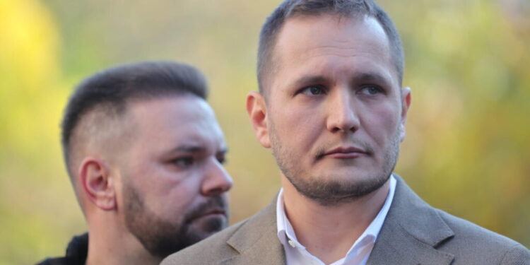 gandul:-demisia-prefectului-capitalei,-prezentata-drept-protest-fata-de-noul-ministru-de-interne.-schimbarea-sa-din-functie-era-insa-de-asteptat