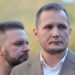 gandul:-demisia-prefectului-capitalei,-prezentata-drept-protest-fata-de-noul-ministru-de-interne.-schimbarea-sa-din-functie-era-insa-de-asteptat