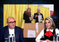 campania-lui-calin-georgescu-din-2024.-ce-spune-cristela-georgescu