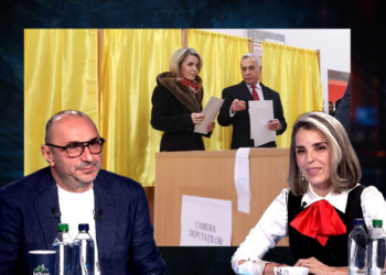 campania-lui-calin-georgescu-din-2024.-ce-spune-cristela-georgescu