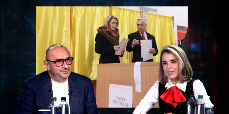 campania-lui-calin-georgescu-din-2024.-ce-spune-cristela-georgescu