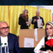campania-lui-calin-georgescu-din-2024.-ce-spune-cristela-georgescu