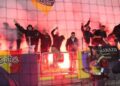 a-venit-nota-de-plata-pentru-incidentele-de-la-suedia-–-romania
