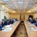 stefan-popa,-discutii-cu-sefii-companiilor-din-transporturi:-principala-preocupare-este-rectificarea-bugetara