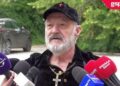 nu-mai-am-incredere-in-nimeni!-gigi-becali-anunta-revolutia-la-fcsb:-in-iarna-se-va-intampla-nenorocirea