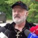 nu-mai-am-incredere-in-nimeni!-gigi-becali-anunta-revolutia-la-fcsb:-in-iarna-se-va-intampla-nenorocirea