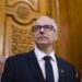 ministrul-justitiei,-radu-marinescu,-ia-masuri-pentru-plata-restantelor-salariale-in-cazul-judecatorilor-si-magistratilor,-dupa-ce-curtea-suprema-a-avut-castig-de-cauza-in-procesul-intentat-guvernului-demis-bolojan