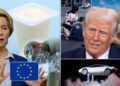 in-timp-ce-americanii-fabrica-masini-zburatoare,-iar-chinezii-fac-armate-de-roboti,-europenii-schimba-etichetele-produselor-imbuteliate
