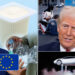 in-timp-ce-americanii-fabrica-masini-zburatoare,-iar-chinezii-fac-armate-de-roboti,-europenii-schimba-etichetele-produselor-imbuteliate