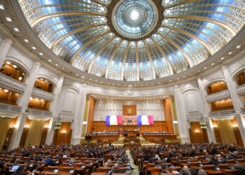 decizia-ccr,-dupa-scandalul-impartirii-locurilor-din-biroul-permanent-al-camerei-deputatilor.-ce-au-raspuns-magistratii,-la-solicitarea-pnl-si-usr