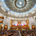 decizia-ccr,-dupa-scandalul-impartirii-locurilor-din-biroul-permanent-al-camerei-deputatilor.-ce-au-raspuns-magistratii,-la-solicitarea-pnl-si-usr