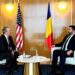 noul-ministru-de-externe-s-a-intalnit-cu-ambasadorul-sua-la-bucuresti.-ce-subiecte-au-fost-abordate
