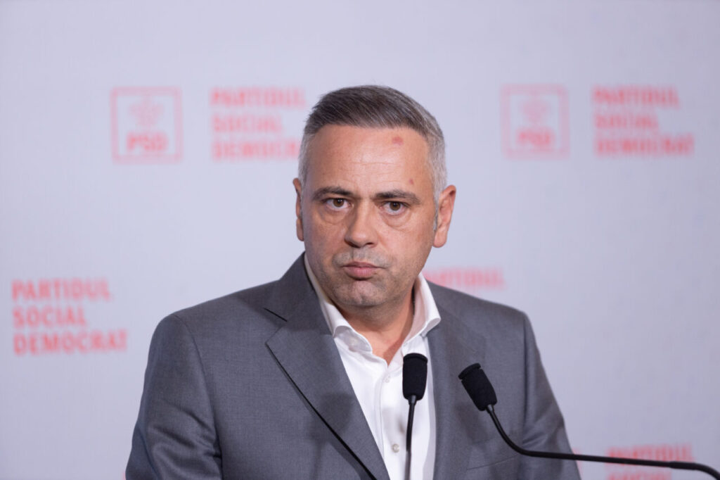 despagubirile-fermierilor,-recalculate-de-noul-ministru-al-agriculturii.-ce-nereguli-a-descoperit-florin-barbu