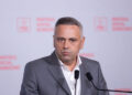 despagubirile-fermierilor,-recalculate-de-noul-ministru-al-agriculturii.-ce-nereguli-a-descoperit-florin-barbu